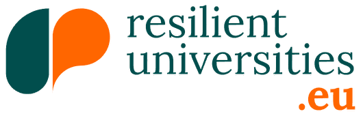 resilientuniversities.eu