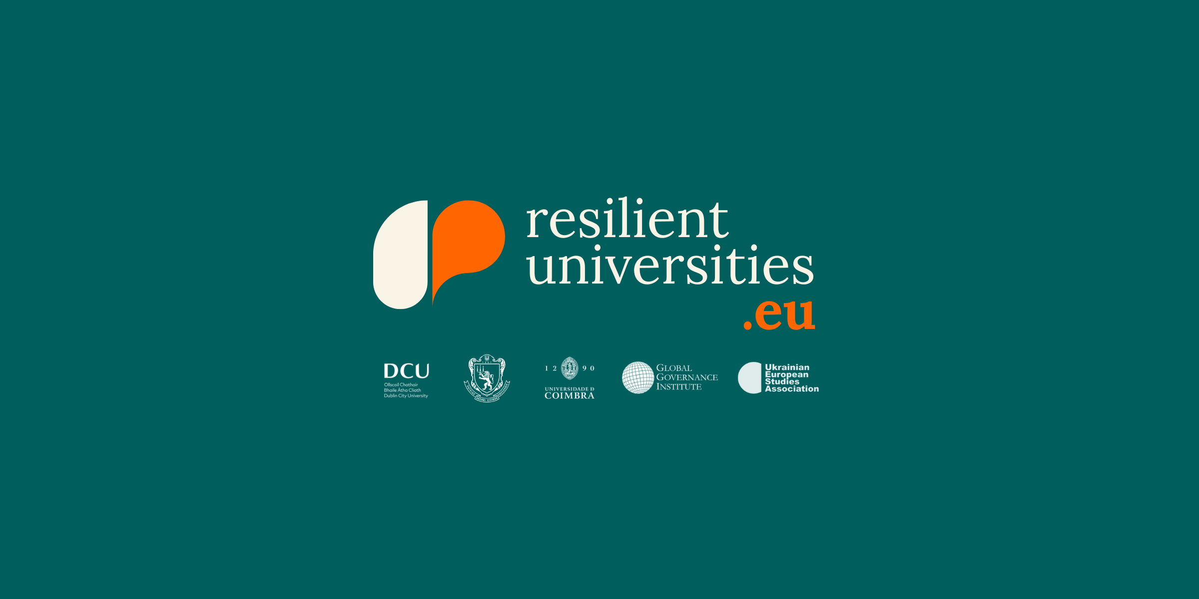 resilientuniversities.eu